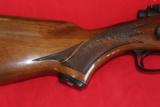 Winchester 225 Win. Cal. Model 70 made in 1965 - 3 of 20