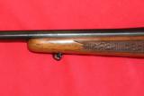 Winchester 225 Win. Cal. Model 70 made in 1965 - 17 of 20