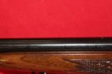 Winchester 225 Win. Cal. Model 70 made in 1965 - 20 of 20
