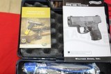 Walther PPS M2, 9mm caliber - 4 of 15