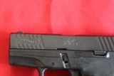 Walther PPS M2, 9mm caliber - 7 of 15