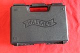 Walther PPS M2, 9mm caliber - 15 of 15