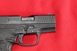 Walther PPS M2, 9mm caliber - 13 of 15
