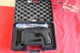 Walther PPS M2, 9mm caliber - 2 of 15