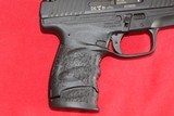 Walther PPS M2, 9mm caliber - 11 of 15