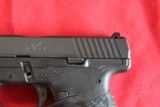 Walther PPS M2, 9mm caliber - 5 of 15