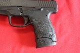 Walther PPS M2, 9mm caliber - 3 of 15