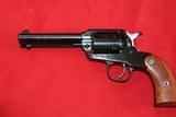 Ruger Super Bearcat - 6 of 15