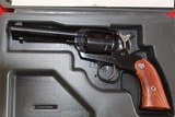 Ruger Super Bearcat - 13 of 15