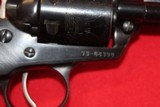 Ruger Super Bearcat - 5 of 15