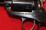 Ruger Super Bearcat - 8 of 15