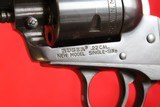 Ruger 22 Magnum Super Single Six New Model - 5 of 14