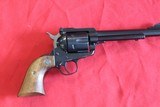 Ruger Blackhawk made in 200 year American Liberty - 7 of 13