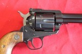 Ruger Blackhawk made in 200 year American Liberty - 9 of 13