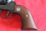 Ruger Blackhawk made in 200 year American Liberty - 2 of 13