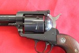 Ruger Blackhawk made in 200 year American Liberty - 11 of 13