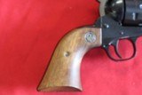 Ruger Blackhawk made in 200 year American Liberty - 8 of 13
