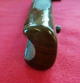 Details about
Remington Model 700 ADL Wood Stock RH, Magnum - 9 of 9