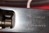 Poly Tec AKS-47 Pre-Ban 7.62x39 caliber w/poly 30 round magazine - 9 of 14