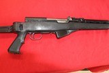 Norinco SKS, 7.62x39 cal. Tapco non folding stock - 14 of 15