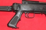 Norinco SKS, 7.62x39 cal. Tapco non folding stock - 3 of 15