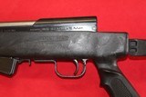 Norinco SKS, 7.62x39 cal. Tapco non folding stock - 10 of 15