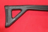 Norinco SKS, 7.62x39 cal. Tapco non folding stock - 2 of 15