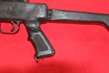Norinco SKS, 7.62x39 cal. Tapco non folding stock - 9 of 15