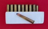 Remington Core-Lokt 30-30 Winchester 170gr Soft Point - 1 of 2