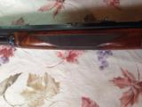 Turnbull refinished Winchester 1886 Ltd Td 45-70 - 6 of 8