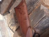 Winchester 1886 Ltd TD Deluxe- 7 of 7