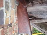 Winchester 1886 Ltd TD Deluxe- 2 of 7
