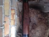 Winchester 1886 Ltd TD Deluxe- 3 of 7