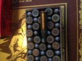 Eley Brothers 320 Long ammo - 3 of 5