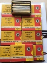 Kynoch 375 2.5” - 3 of 3