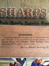 UMC 45 Sharps 3 1/4” - 2 of 4