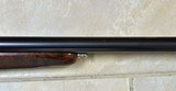 CSMC RBL-12 RESERVE 12 GAUGE SIDE-BY-SIDE SHOTGUN - 28