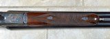 CSMC RBL-12 RESERVE 12 GAUGE SIDE-BY-SIDE SHOTGUN - 28