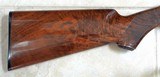 CSMC RBL-12 RESERVE 12 GAUGE SIDE-BY-SIDE SHOTGUN - 28