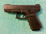 GLOCK 19 RTF 9MM FISH GILLS - 1 of 8