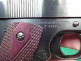 Colt Government Model made in 1917--Super nice gun - 7 of 15