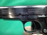 Colt Government Model made in 1917--Super nice gun - 4 of 15