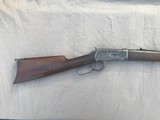 Winchester model 1894 - 1 of 17