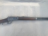 Winchester model 1894 - 14 of 17