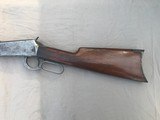Winchester model 1894 - 12 of 17