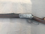 Winchester model 1894 - 2 of 17