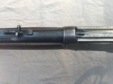Winchester model 1894 - 17 of 17