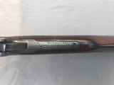 Winchester model 1894 - 5 of 17