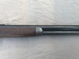 Winchester model 1894 - 6 of 17