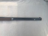 Winchester model 1894 - 11 of 17